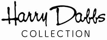 HARRY DABBS